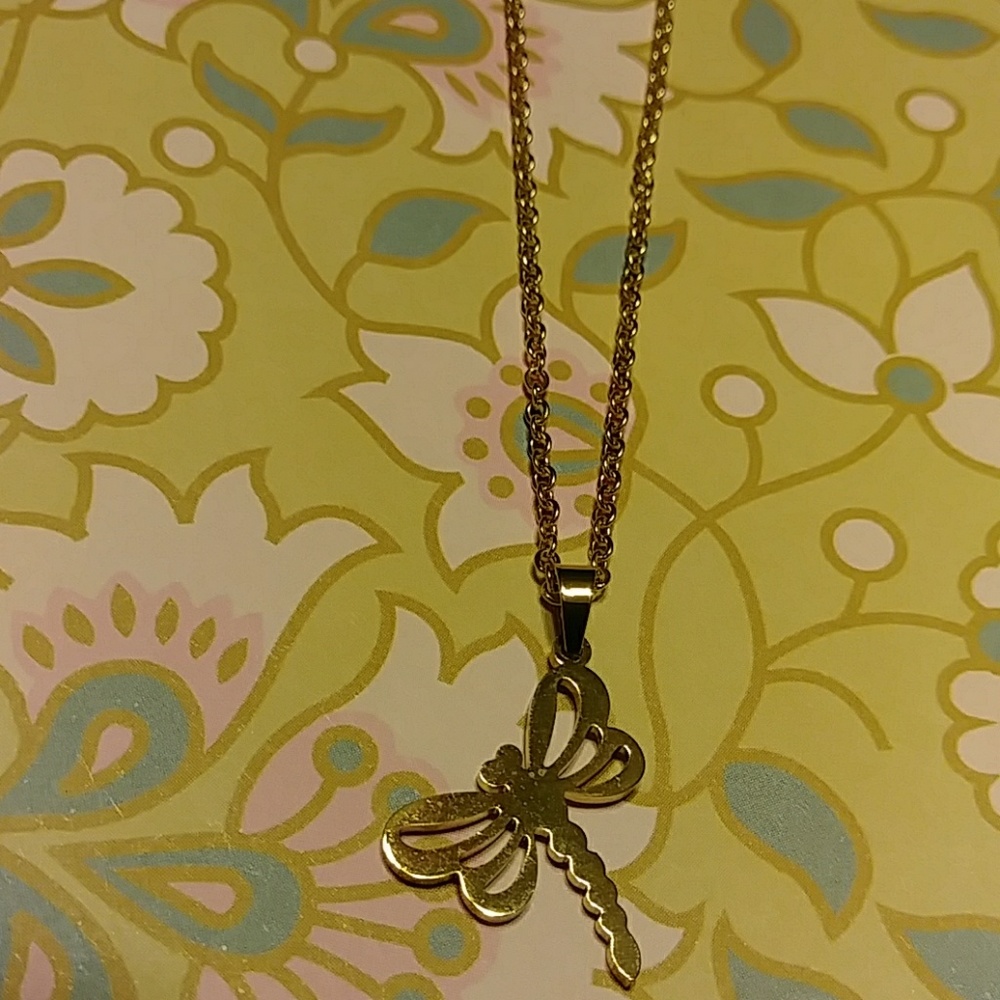 Jewerly - Picture 4 of 4